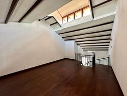 North Bridge Road (D7), Shop House #502724351